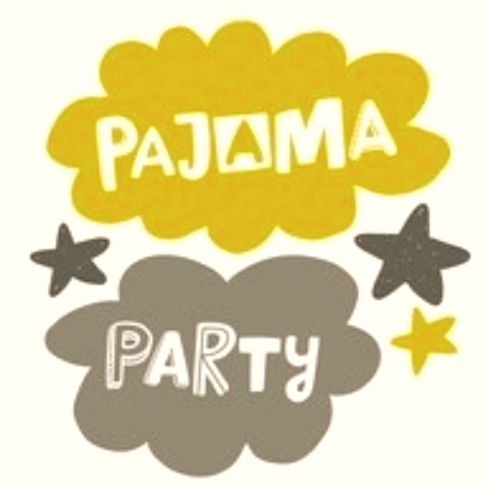 Women's Pajamas & Lingerie
